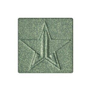 Single Eyeshadow - Shade Star Creek